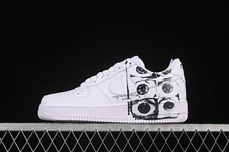 Picture of Air Force 1 _SKUfw19954281073543876fw